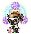OrangeLime