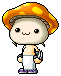 OrangePunch