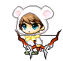 Orarion
