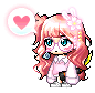 OrbisQueen