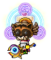 Orbsessed