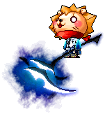 Orbugus