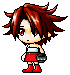 Orby