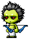 Orcmaster