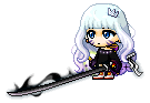 OrdMage
