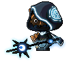 OreMiner