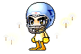 OregonDucks