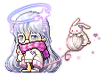 Orehime