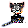 OrenjiSora