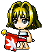 Orianya