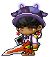OriginalPlum