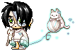 OriginalVhan
