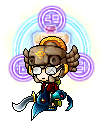 OriharaIzaya