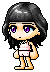 Orithyia