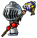Orkishknight