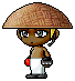 Orleng