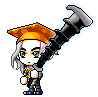OrphanSlayer
