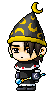Orryn