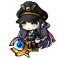 Orysis
