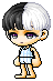 Orz9Moon