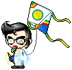 Osakami