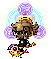Osazee