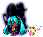 Oshi