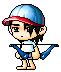 OshiHacker