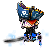Oshii