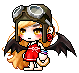 Oshinobu