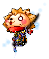 Ossimon