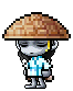 Ossyriano