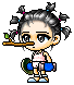 Osuzu