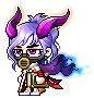 Otael