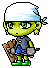 Otamot