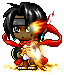 Otenko