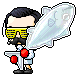 OtouSan