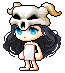 Otsu