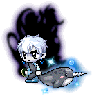 OtterSeung