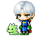 OttoBoy