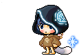 OttoWizard