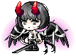 Ougi