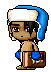 OuiD