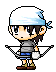 Ouji