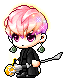 OujiKoori