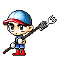 OujouKnight