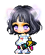 Ouka
