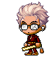 Outlaugh