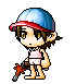 OutlawPQ
