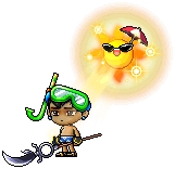 Ovaltine